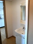 200908071010000.jpg