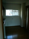 200908071010001.jpg