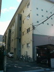200908071013000.jpg