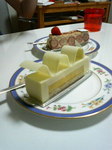 200908072057000.jpg