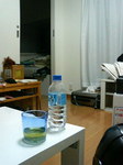 200908072057001.jpg