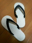 200908072111000.jpg
