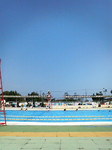 200908131453000.jpg