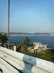 200908131659000.jpg