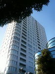 200908151644000.jpg