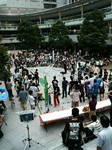 200908231419000.jpg