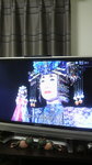 2009123122310000.jpg