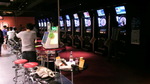2010112719450000.jpg