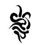 junto_beech_logo.JPG