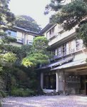 kaseiro01.jpg