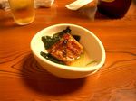 otoshi.jpg