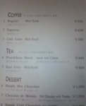 pierremarcolini_menu01.jpg