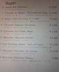 pierremarcolini_menu02.jpg