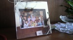 20100813_ʐ^.jpg