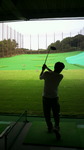 20100813_ł.jpg