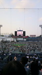 20100819__{ԉ02.jpg
