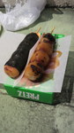 20100825_ʂ邢cq.jpg