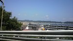 20100825_RC.jpg