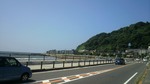 20100825_RKl.jpg