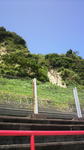 20100825_qClv[02.jpg