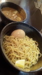 20100903_鉖߂.jpg