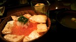 20100920_nXeq.jpg