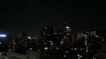 20101011_iCg.jpg