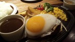20101022_no[O.jpg