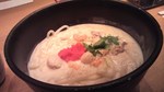 20101030_N[ǂO01.jpg