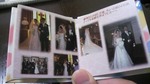 20101127_~jAo01.jpg