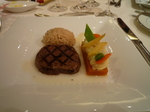 20110122_.JPG