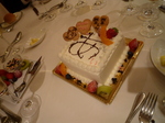 20110122_P[L.JPG