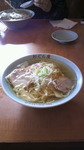 20110129_牮̃[.jpg