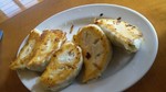 20110129_牮Lq.jpg