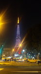 20110129_^[.jpg