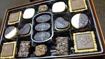 20110129_GODIVANbL[.jpg