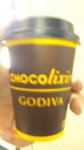 20110129_GODIVAzbghN.jpg