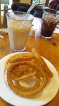 20110206_オニオンリング.jpg