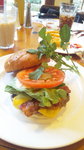 20110206_ベーコンチーズバーガー.jpg