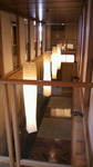 20110220_望雲.jpg