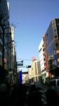 20110305_f_ɐO.jpg