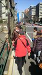 20110305_f_o.jpg