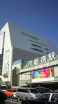 20110305_f_Vh.jpg