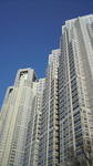 20110305_f_s.jpg