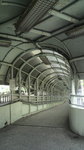 20110331_ĂĂ08.jpg