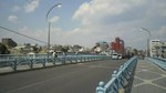 20110331_ĂĂ10.jpg