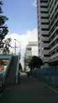 20110331_ĂĂ11.jpg