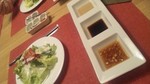 20110402_AC_06-3.jpg