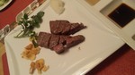 20110402_AC_06-4.jpg