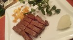 20110402_AC_06-5.jpg